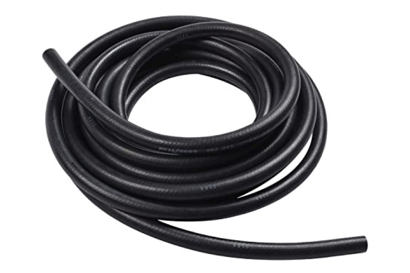 Power Steering Hose category